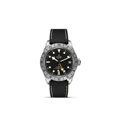 TUDOR Black Bay Pro thumbnail 1