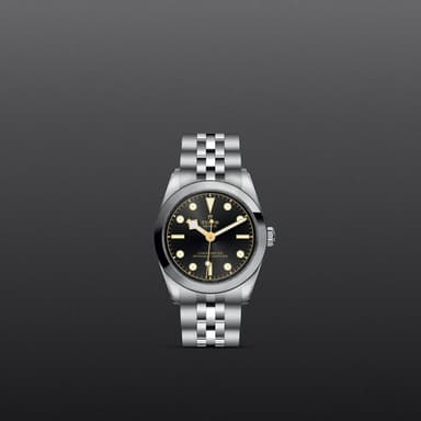 TUDOR Black Bay 31 thumbnail 2