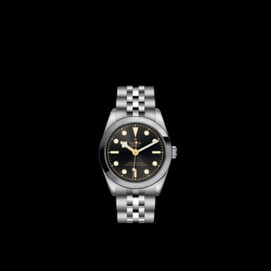 TUDOR Black Bay 31 thumbnail 3