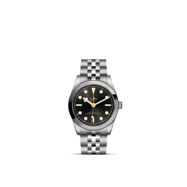 TUDOR Black Bay 31 thumbnail 1