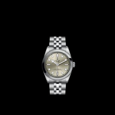 TUDOR Black Bay 31 thumbnail 3