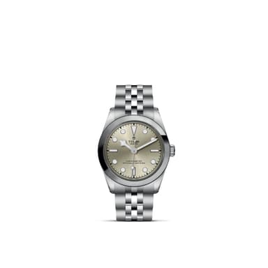 TUDOR Black Bay 31 thumbnail 1