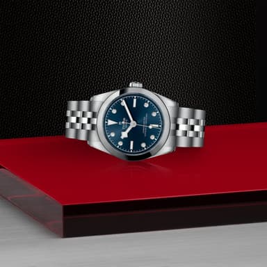 TUDOR Black Bay 31 thumbnail 4