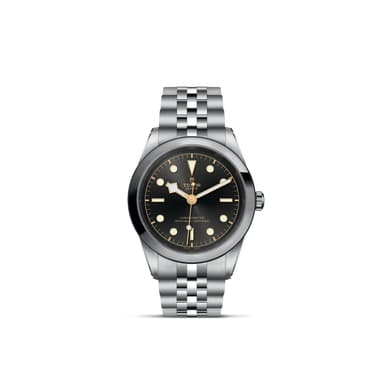 TUDOR Black Bay 41 thumbnail 1