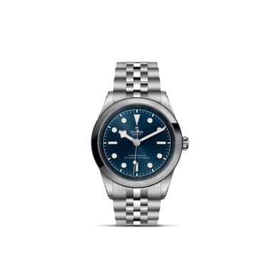 TUDOR Black Bay 41 thumbnail 1