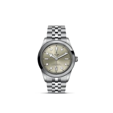 TUDOR Black Bay 41 thumbnail 1