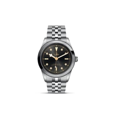 TUDOR Black Bay 41 thumbnail 1