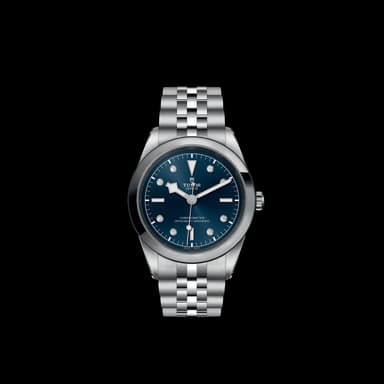 TUDOR Black Bay 41 thumbnail 3