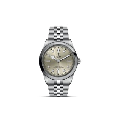 TUDOR Black Bay 41 thumbnail 1