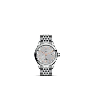 TUDOR 1926 thumbnail 1