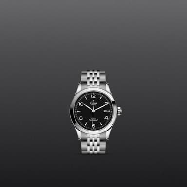 TUDOR 1926 thumbnail 2