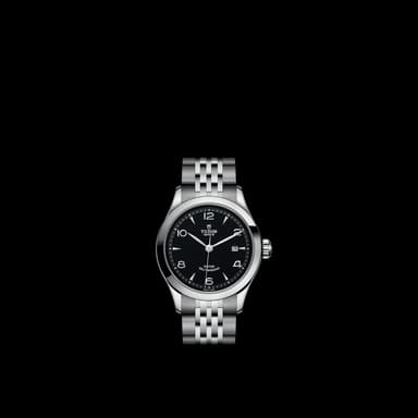 TUDOR 1926 thumbnail 3