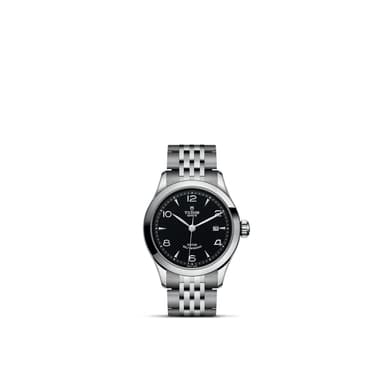 TUDOR 1926 thumbnail 1