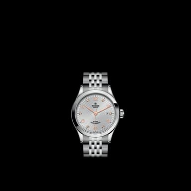 TUDOR 1926 thumbnail 3