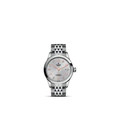 TUDOR 1926 thumbnail 1