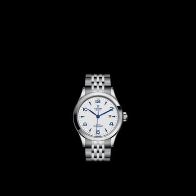 TUDOR 1926 thumbnail 3