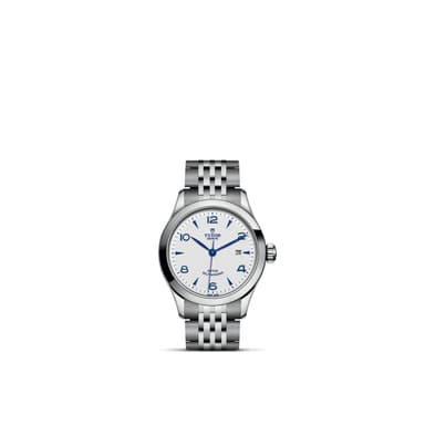 TUDOR 1926 thumbnail 1