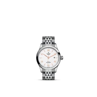 TUDOR 1926 thumbnail 1
