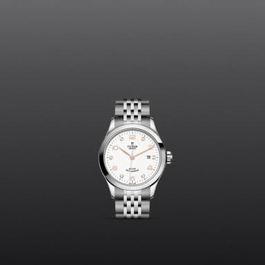 TUDOR 1926 thumbnail 2