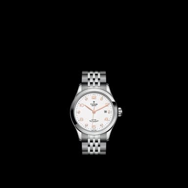 TUDOR 1926 thumbnail 3
