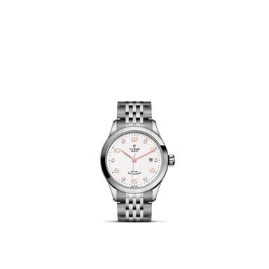 TUDOR 1926 thumbnail 1