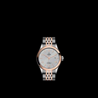 TUDOR 1926 thumbnail 3