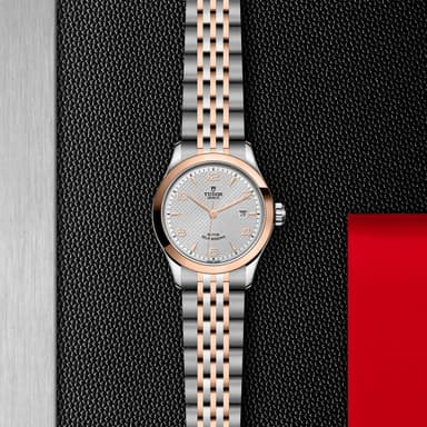 TUDOR 1926 thumbnail 5