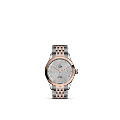 TUDOR 1926 thumbnail 1