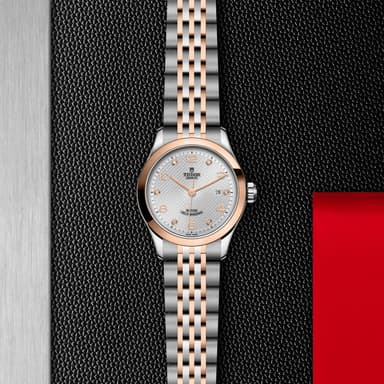 TUDOR 1926 thumbnail 5