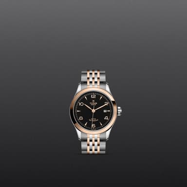 TUDOR 1926 thumbnail 2