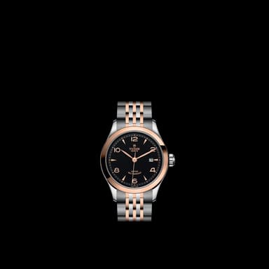 TUDOR 1926 thumbnail 3