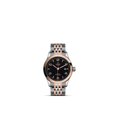 TUDOR 1926 thumbnail 1