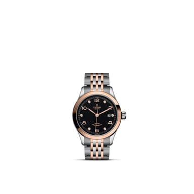TUDOR 1926 thumbnail 1