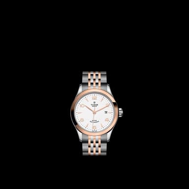 TUDOR 1926 thumbnail 3