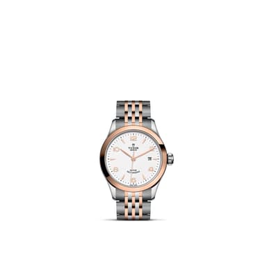 TUDOR 1926 thumbnail 1