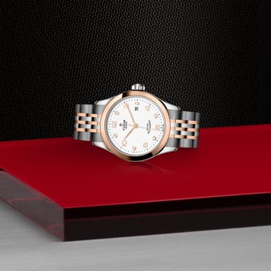 TUDOR 1926 thumbnail 4