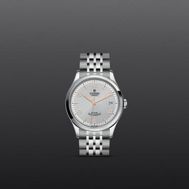 TUDOR 1926 thumbnail 2