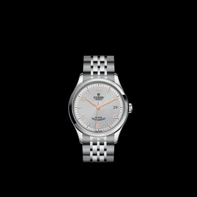 TUDOR 1926 thumbnail 3