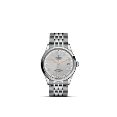 TUDOR 1926 thumbnail 1