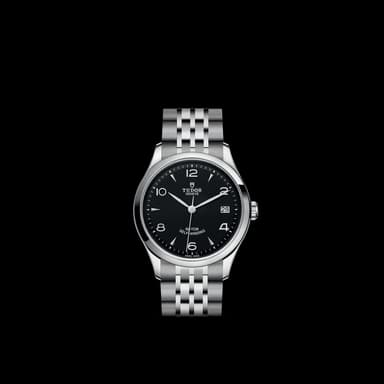 TUDOR 1926 thumbnail 3