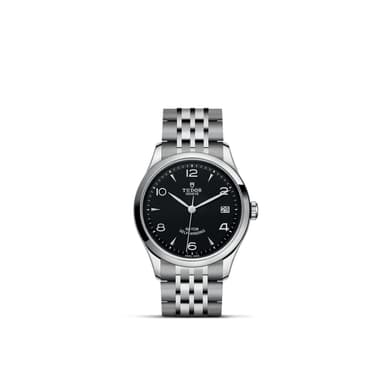 TUDOR 1926 thumbnail 1
