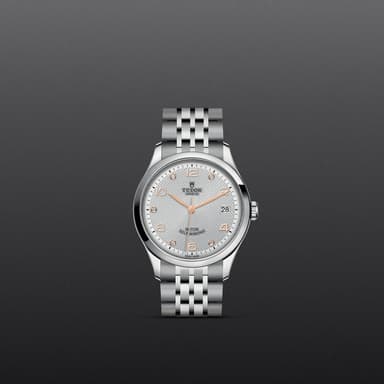TUDOR 1926 thumbnail 2