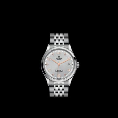TUDOR 1926 thumbnail 3