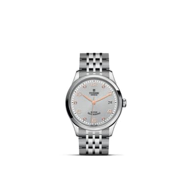 TUDOR 1926 thumbnail 1