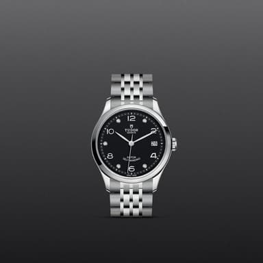 TUDOR 1926 thumbnail 2