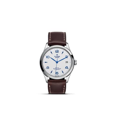 TUDOR 1926 thumbnail 1