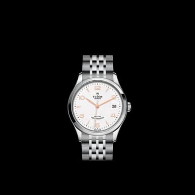 TUDOR 1926 thumbnail 3