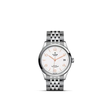 TUDOR 1926 thumbnail 1