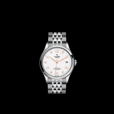 TUDOR 1926 thumbnail 3