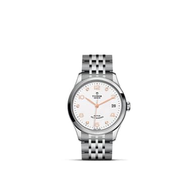 TUDOR 1926 thumbnail 1